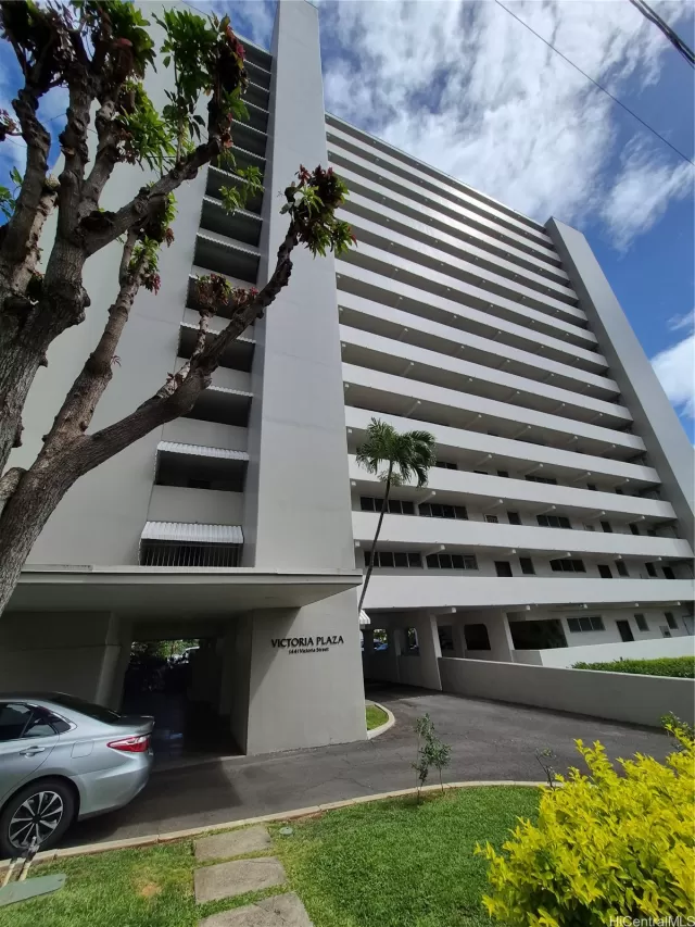 MLS: 202610506 Condo For Sale