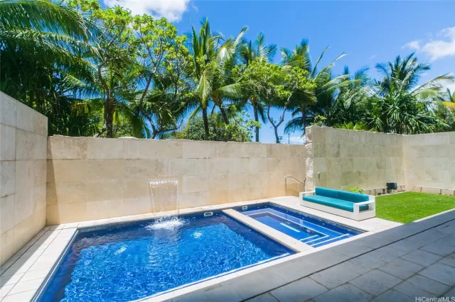 MLS: 202610507 Condo For Sale