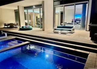 Photo #6: 202610507 Listing 