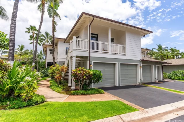 MLS: 202610516 Condo For Sale