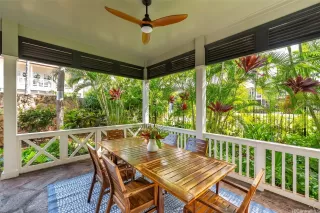Photo #6: 202610516 Listing 