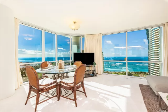MLS: 202610517 Condo For Sale