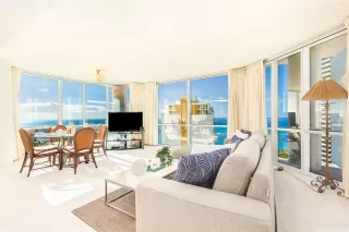 Photo #3: 202610517 Listing 