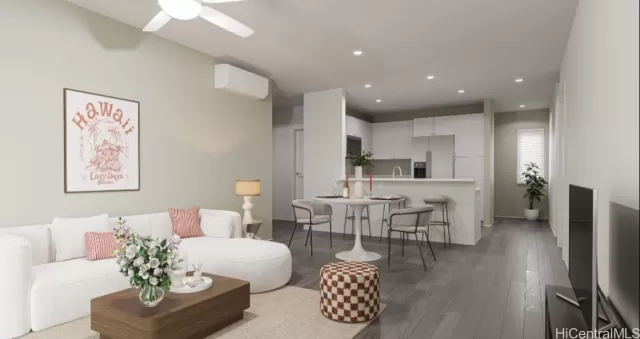 MLS: 202610522 Condo For Sale