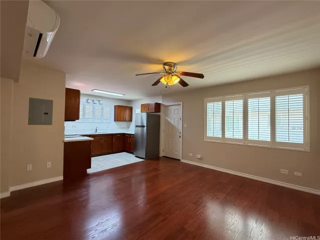 MLS: 202610524 Condo For Sale
