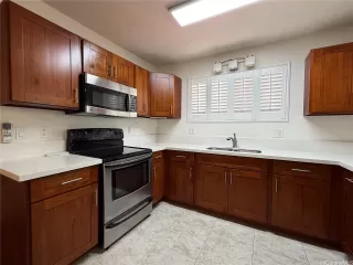 Photo #3: 202610524 Listing 