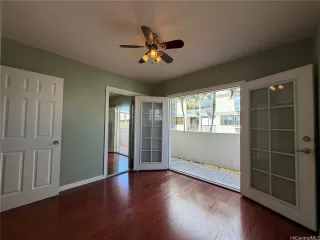 Photo #5: 202610524 Listing 