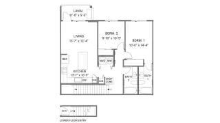 Photo #2: 202610528 Listing 