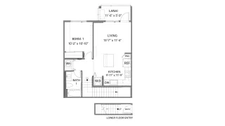 Photo #2: 202610529 Listing 