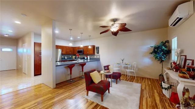 MLS: 202610531 Condo For Sale