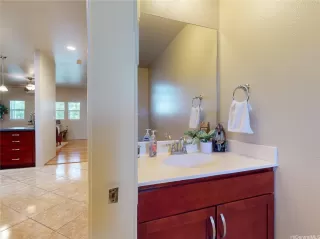 Photo #6: 202610531 Listing 