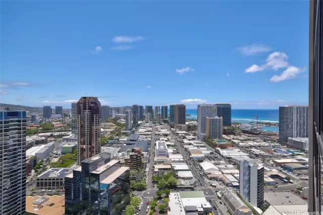 MLS: 202610532 Condo For Sale