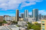 Primary Photo for MLS#: 202610533