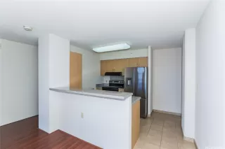 Photo #3: 202610533 Listing 