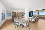 Primary Photo for MLS#: 202610538