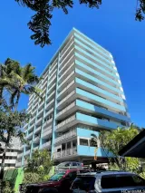 Primary Photo for MLS#: 202610539
