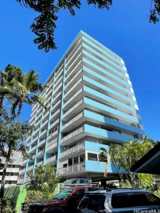 Primary Photo for MLS#: 202610539