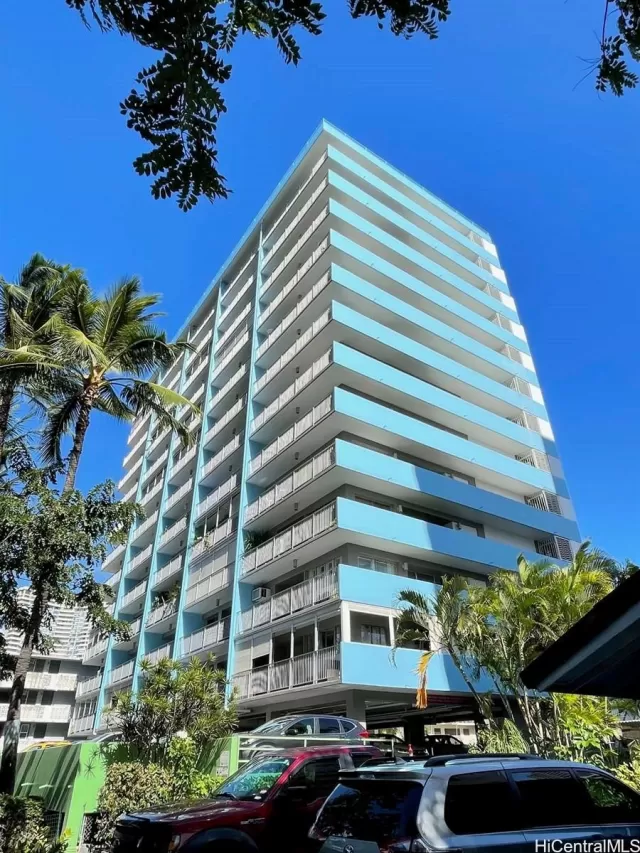 MLS: 202610539 Condo For Sale