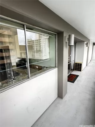 Photo #6: 202610539 Listing 