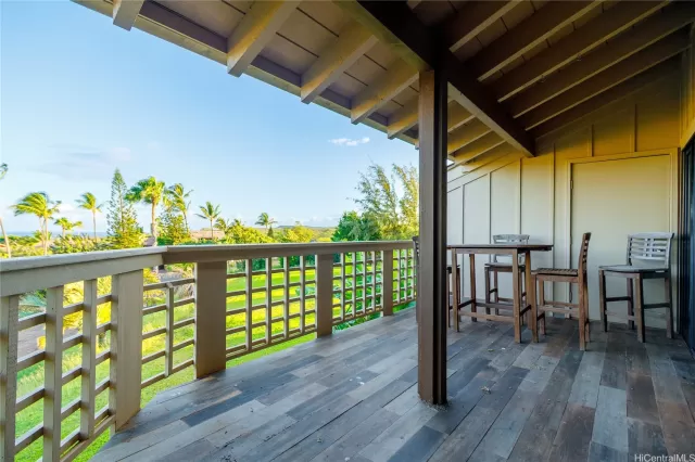 MLS: 202610544 Condo For Sale