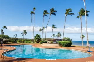 Photo #2: 202610544 Listing 