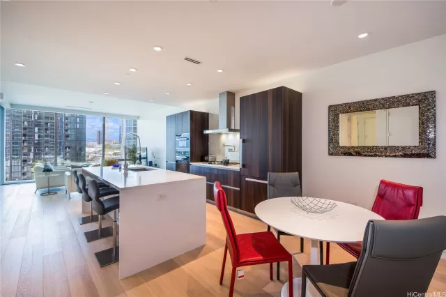 MLS: 202610547 Condo For Sale