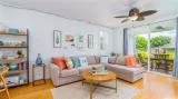 Primary Photo for MLS#: 202610548