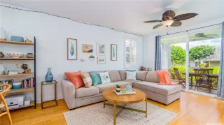 Primary Photo for MLS#: 202610548