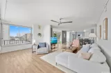 Primary Photo for MLS#: 202610550