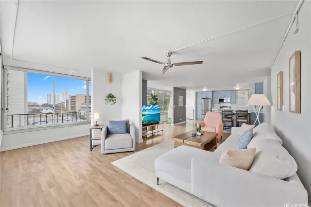 MLS: 202610550 Condo For Sale