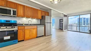 Primary Photo for MLS#: 202610556