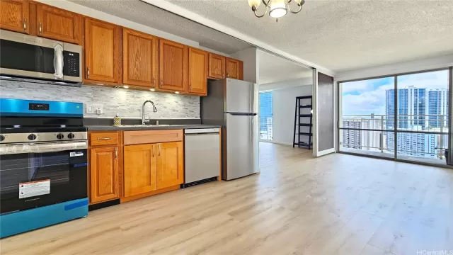 MLS: 202610556 Condo For Sale