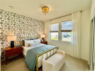 Photo #4: 202610560 Listing 