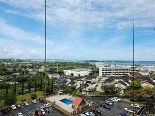 Browse active condo listings in PARK AT PEARL RIDGE