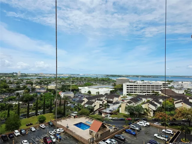 MLS: 202610566 Condo For Sale