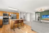 Primary Photo for MLS#: 202610567