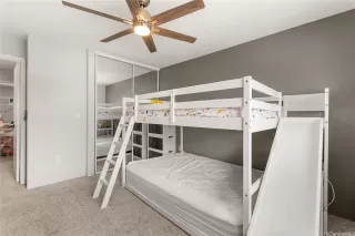 Photo #5: 202610567 Listing 
