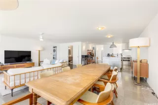 Photo #6: 202610568 Listing 