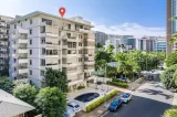Primary Photo for MLS#: 202610572