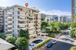 Primary Photo for MLS#: 202610572