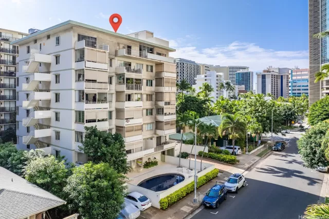 MLS: 202610572 Condo For Sale