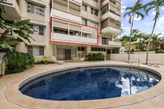 Photo #6: 202610572 Listing 