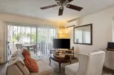 Primary Photo for MLS#: 202610573