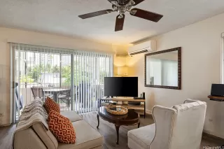 Primary Photo for MLS#: 202610573