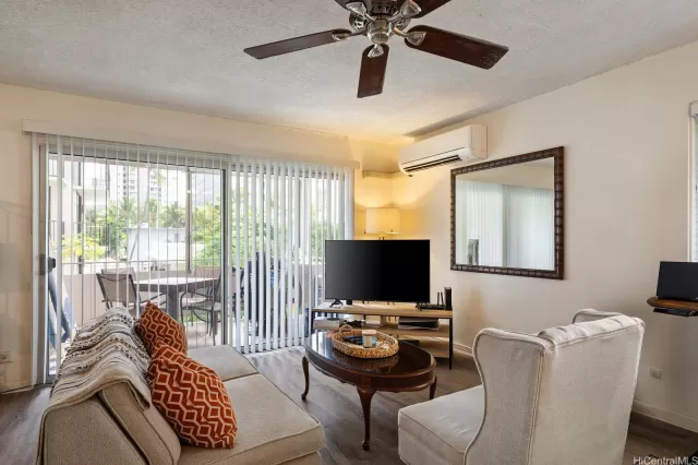 MLS: 202610573 Condo For Sale