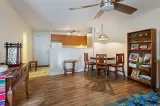 Primary Photo for MLS#: 202610575