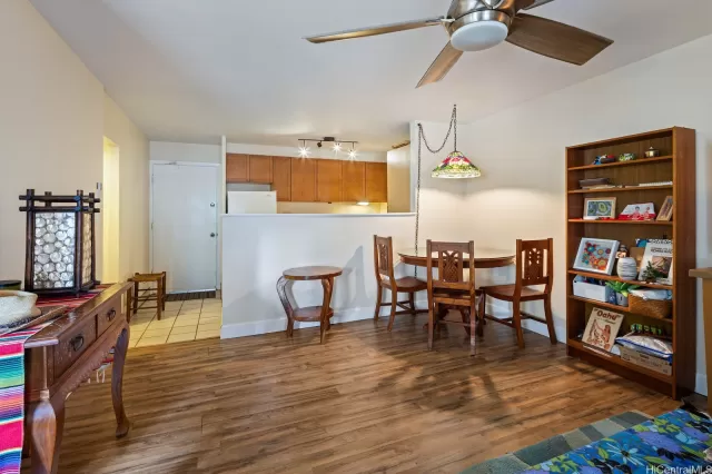 MLS: 202610575 Condo For Sale