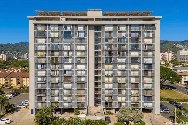 MLS: 202610576 Condo For Sale