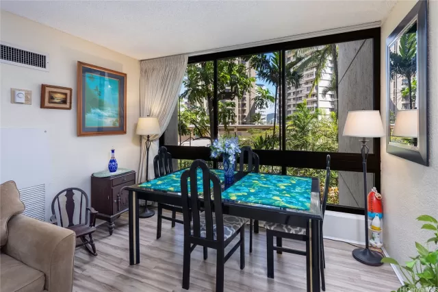 MLS: 202610582 Condo For Sale