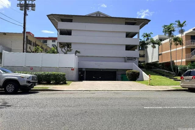 MLS: 202610585 Condo For Sale